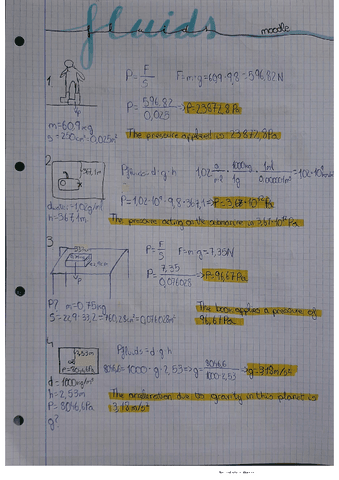 pressure-solids-and-fluids.pdf