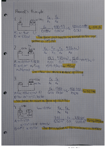 Pascal-Principle.pdf