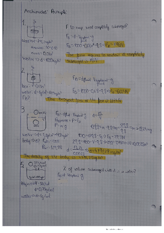 Archimides-Principle.pdf
