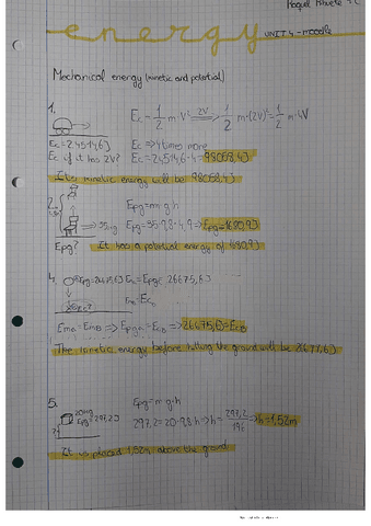 mechanical-energy.pdf