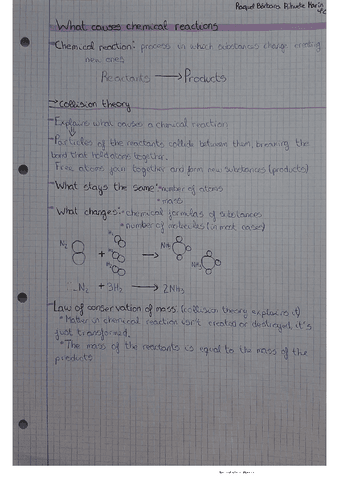 chemical-reactions-summary.pdf