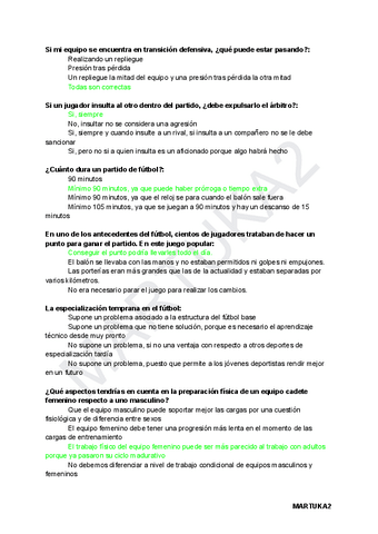 Futbol-preguntas-Jornada-1.pdf