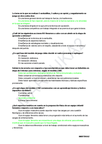 Futbol-preguntas-Jornada-2.pdf