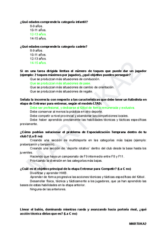 Futbol-preguntas-Jornada-3.pdf