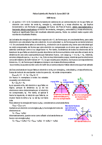 2018-ParteIII-Sol.pdf