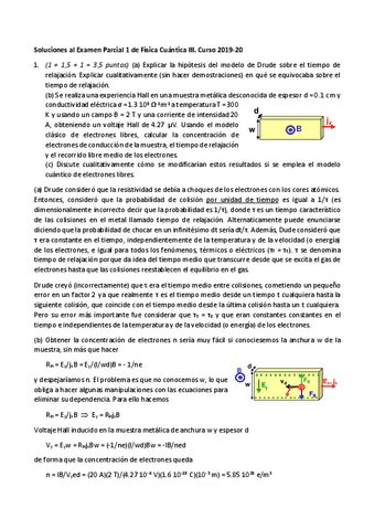 2019-20-Parcial-1-soluciones.pdf