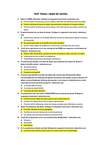 TEST-TEMA-1-BASE-DE-DATOS-con-solucion.pdf