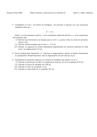 Examen-enero-2021.pdf