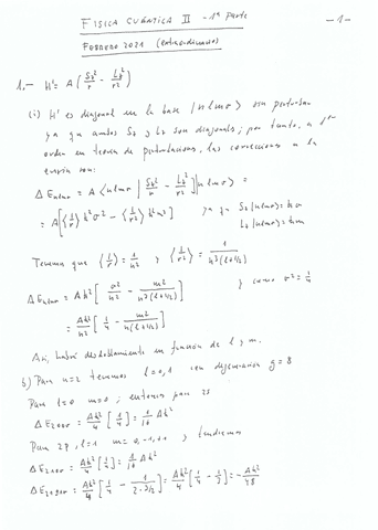 Soluciones-Febrero-2021.pdf