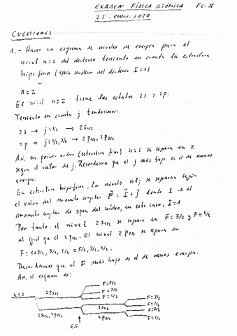 Soluciones-Enero2020.pdf