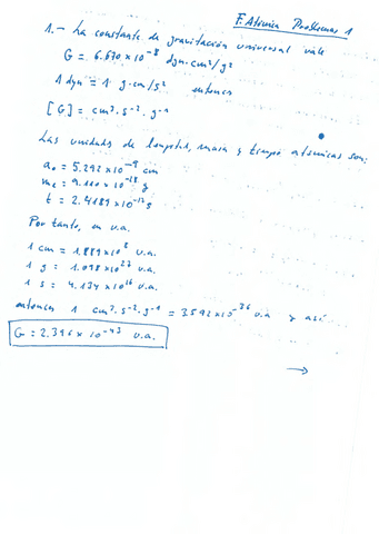 Soluciones-Completas-Hoja-1.pdf