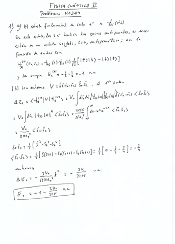 Soluciones-Completas-Hoja-4.pdf