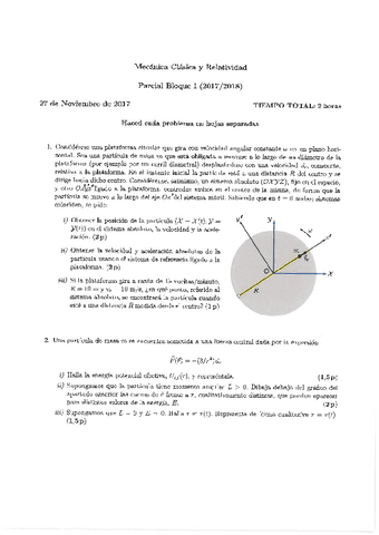 Control12017-18-5.pdf