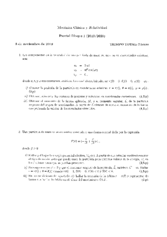 Control12019-20-5.pdf