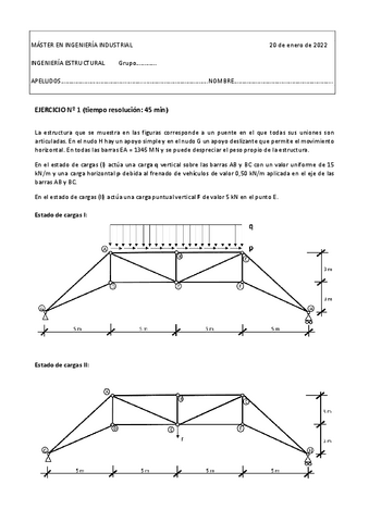 Examen-final-2022-con-soluciones.pdf