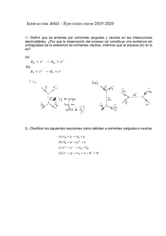 4-EWKejercicios-SOL.pdf