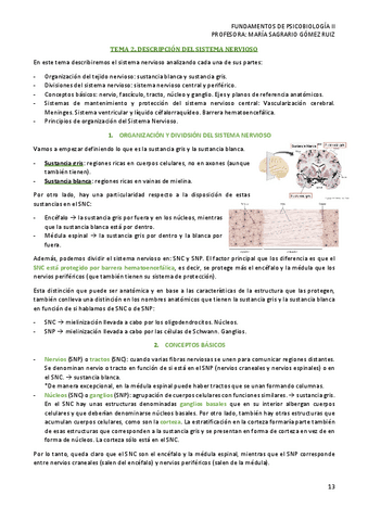 TEMA-2-PSICOBIOLOGIA-II.pdf