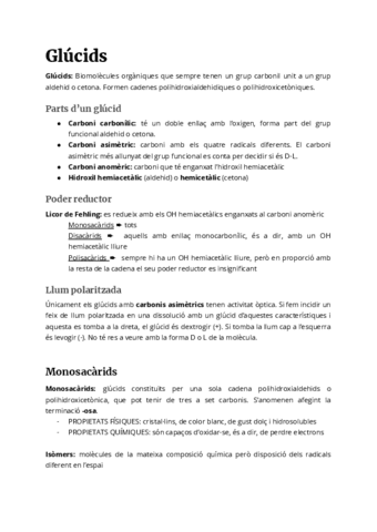 Glucids-i-Lipids.pdf