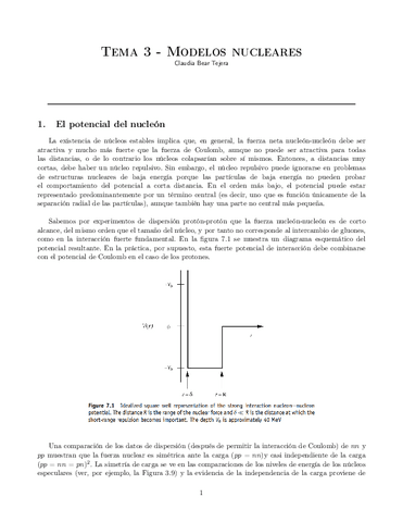 Tema3FsicaCunticaIV-1.pdf