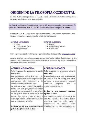 Origen-de-la-Filosofia-Occidental-Presocratics-Sofistes-Socrates.pdf