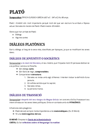 Plato.pdf