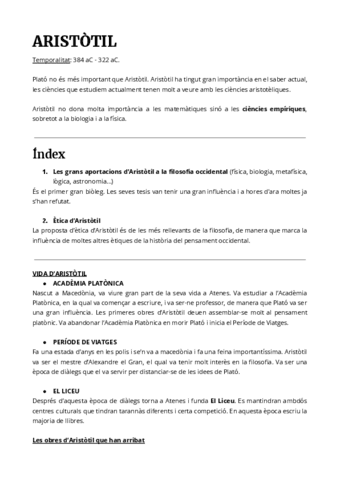 Aristotil.pdf