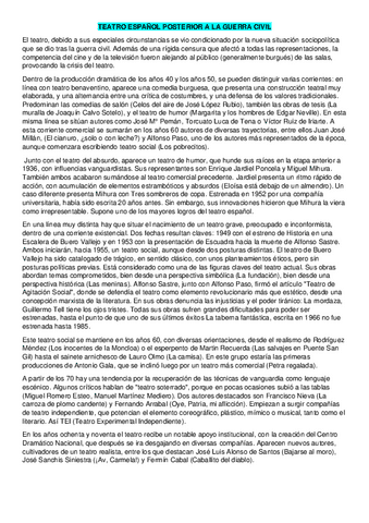 TEATRO-POSTERIOR-A-LA-GUERRA-CIVIL.pdf