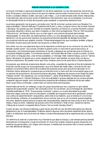 POESIA-ESPANOLA-POSTERIOR-A-LA-GUERRA-CIVIL.pdf