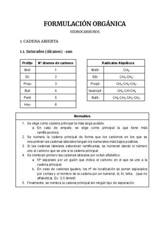 Formulacion-Organica.pdf