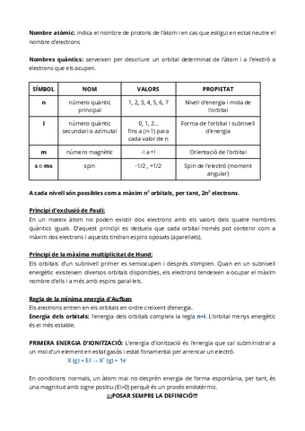 Estructura-atomica-y-propiedades-periodicas.pdf