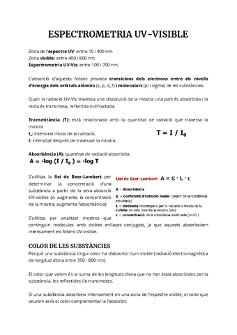 Espectrometria-UV-Visible.pdf