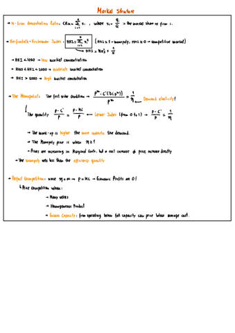 Apuntes-Industrial-Organization.pdf