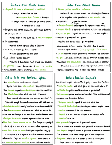 Resum-Parcial-Macroeconomia-II.pdf