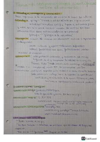 cosmovisiones-cientificas-sobre-el-universo.pdf