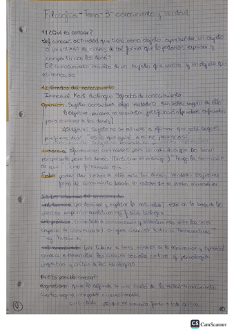 conocimiento-y-verdad.pdf