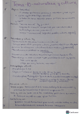 naturaleza-y-cultura.pdf