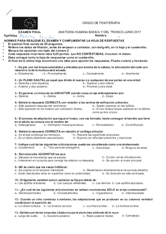 Examen-Antomia-Basica-Junio-2017.pdf