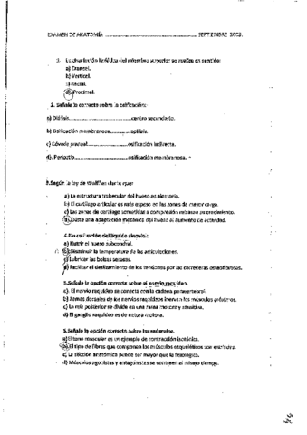 Examenes-anatomia-varios-anos.pdf
