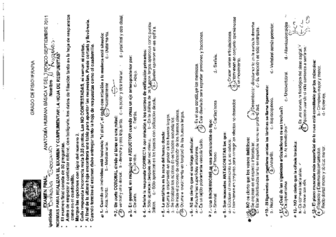 Examenes-ANATOMIA-SEPTIEMBRE-GF.pdf