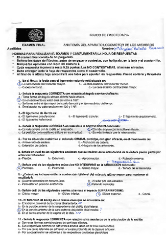ExamenanatomiajunioSINcorregir.pdf