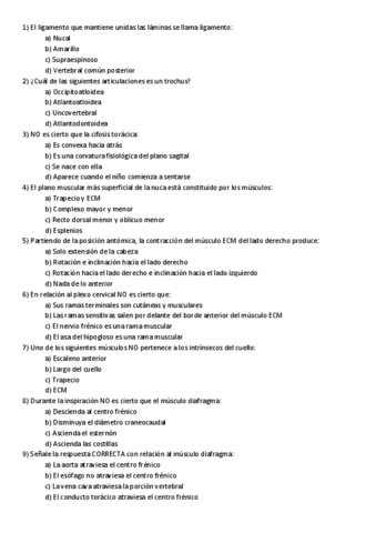 EXAMEN-ANATOMIA-TRONCO-RESPUESTAS.pdf