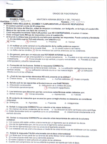 examen-anatomia-basica-y-del-tronco-1.PDF.pdf