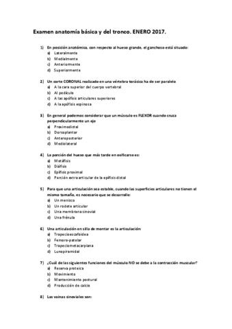 Examen-anatomia-basica-y-del-tronco-enero-2017.pdf