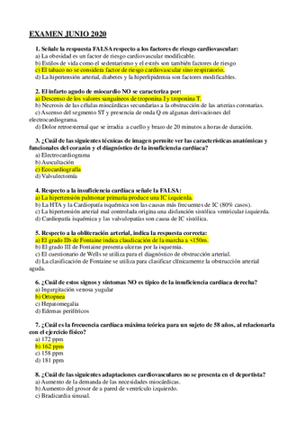 1.-EXAMENES-JUNTOS-1.pdf