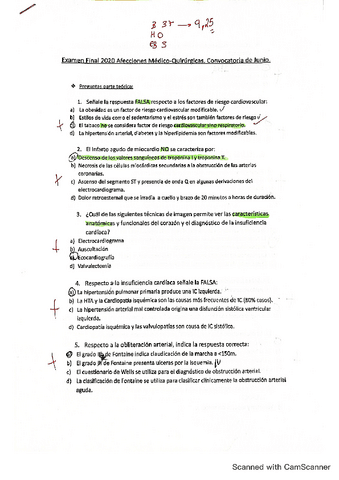 Examenes-AMQ.pdf