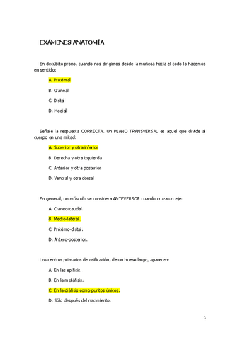 EXAMENES-ANATOMIA-MATILDE.pdf