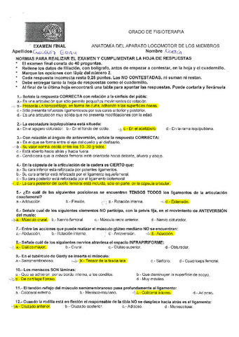 Anatomia-de-los-Miembros-Junio-2012.pdf