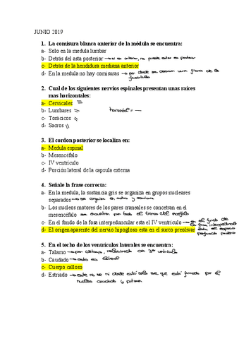 EXAMEN-CONTESTADO-Y-CORREGIDO.pdf