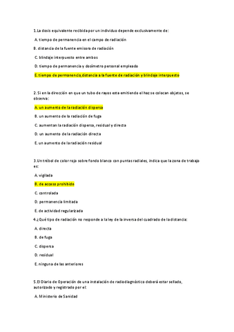 Biof-2.pdf
