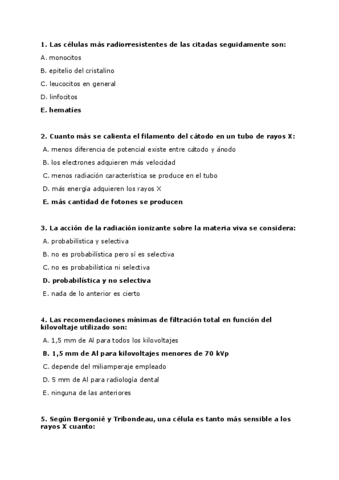 biof-3.pdf
